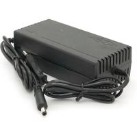 Сетевое зарядное устройство для АКБ Voltronic LiFePO4 24V(29.2V), 8S, 5A Фото