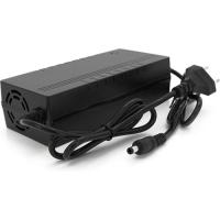 Сетевое зарядное устройство для АКБ Voltronic LiFePo4 36V(43.8V), 12S, 3A Фото