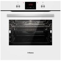 Духова шафа Hansa BOEW684001 Фото