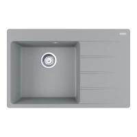 Мойка кухонная Franke Centro CNG 611-78 TL Фото