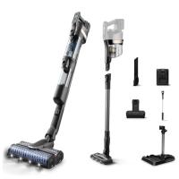 Пилосос Philips AquaTrio Cordless, 9000 Series Фото
