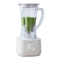 Блендер Panasonic MX-EP3111WTQ Фото