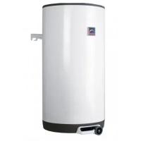 Бойлер косвенного нагрева Drazice OKC 160 4 kWt Фото