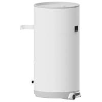 Бойлер косвенного нагрева Drazice OKF 160/1m 2/4kw Фото