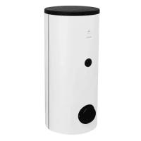 Бойлер косвенного нагрева Drazice OKC 750 NTR/BP + 6232021 (ізоляція) Фото