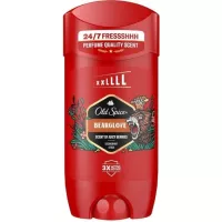 Дезодорант Old Spice Bearglove 85 мл Фото