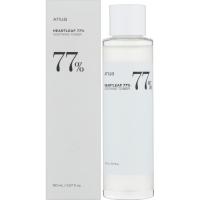 Тоник для лица Anua Heartleaf 77% Soothing Toner 150 мл Фото