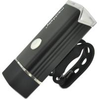 Передняя велофара Voltronic MC-QD001 Фото