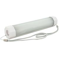 Фонарь Voltronic Uyled UY-Q8F Фото