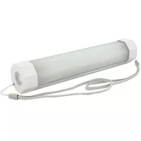 Ліхтар Voltronic Uyled UY-Q8F Фото