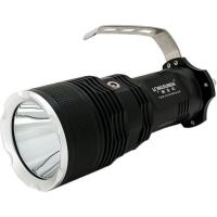 Ліхтар Voltronic Longsunda LSD-50 Фото