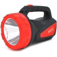 Ліхтар Silver Toss ST-222 Фото