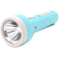 Ліхтар Voltronic LATERNA ST-8653 Фото