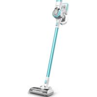 Пилосос Tineco PWRHero11 Фото