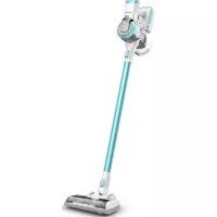 Пилосос Tineco PWRHero11 Фото