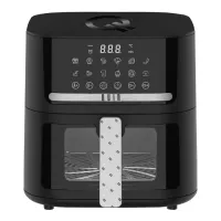 Мультипіч QUIN YJ-6505ADV Фото