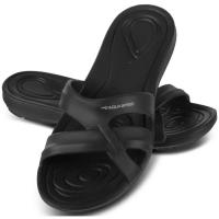 Шлепанцы Aqua Speed Panama 513-07 чорний 37 Фото