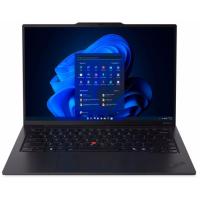 Ноутбук Lenovo ThinkPad X1 Carbon G13 Фото
