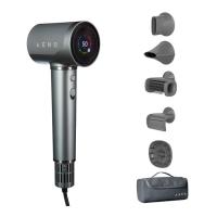 Фен AENO HD5G Фото