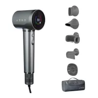Фен AENO HD5G Фото