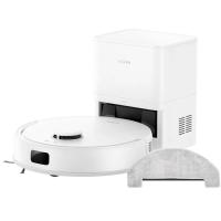 Пилосос MOVA E20 Plus Фото