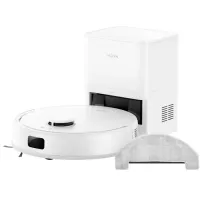 Пилосос MOVA E20 Plus Фото