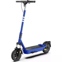 Електросамокат OKAI ES40 10" Blue Фото