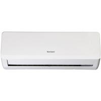 Кондиціонер Sensei SAC-09CHIС Фото