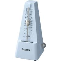 Метроном Yamaha MP-90 BL Фото