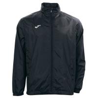 Куртка Joma Iris 100087.100 чорний M Фото