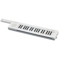 Синтезатор Yamaha SHS-300 Sonogenic White Фото