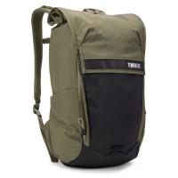 Рюкзак для ноутбука Thule 16" Paramount Commuter 20L TPBBP-320 Soft Green Фото