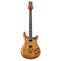 Электрогитара PRS SE McCarty 594 Vintage Sunburst Фото