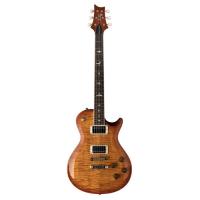 Электрогитара PRS SE McCarty 594 Singlecut Vintage Sunburst Фото