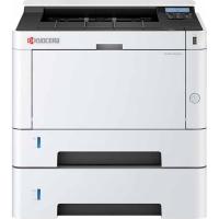 Лазерний принтер Kyocera PA3500x Фото