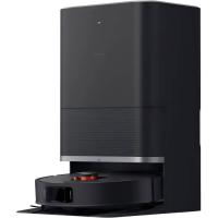 Пилосос Xiaomi Robot Vacuum X20 Max Фото