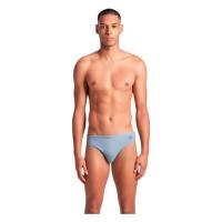 Плавки Arena Santamarias R 006449-550 сірий 105 Фото