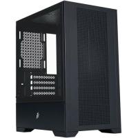 Корпус для ПК 1stPlayer Go2-BK Фото