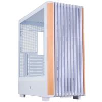 Корпус для ПК 1stPlayer WD5-WH Фото