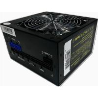 Блок живлення Casecom 600W Фото