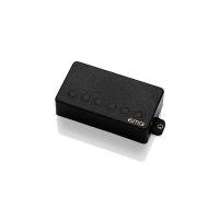 Звукосниматель для гитары EMG 57 Black Фото