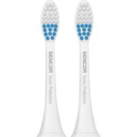 Насадка для зубной щетки Sencor SOX 017 Фото