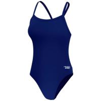 Купальник Aqua Speed Ana 550-10 темно-синій 42 Фото