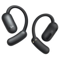 Наушники Anker SoundСore AeroFit 2 Black Фото