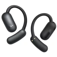Навушники Anker SoundСore AeroFit 2 Black Фото