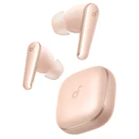 Навушники Anker SoundСore Liberty 5 Pink Фото