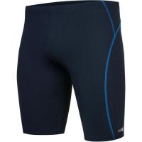 Плавки Aqua Speed Blake 381-42 темно-синій, блакитний 2XL Фото