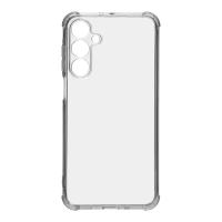 Чехол для мобильного телефона Drobak Samsung Galaxy A16 Фото
