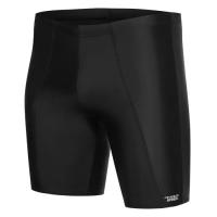 Плавки Aqua Speed Long 427-01 класичний чорний S Фото