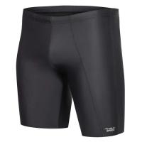 Плавки Aqua Speed Long 427-05 чорний L Фото